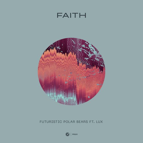 Faith (Extended Mix)