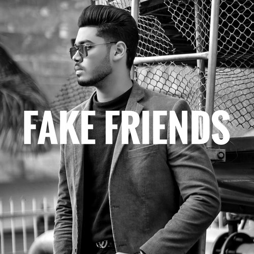 Fake Friends