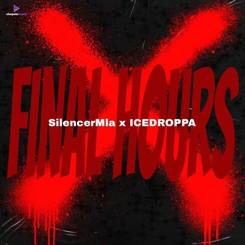 Final Hours