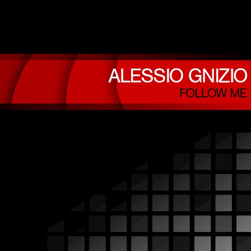 Alessio Gnizio