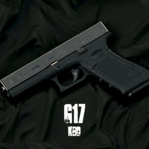 G17