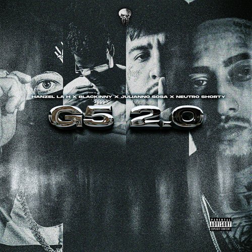 G5 2.0