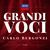 Verdi: Attila / Prologue: "Qual notte!" - "Qui, qui sostiamo" - "Ella in poter del barbaro!" - "Cara patria, già madre e reina"