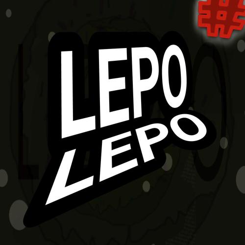 Lepô