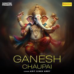 Ganesh Chaupai-QDAbBA5nBlc