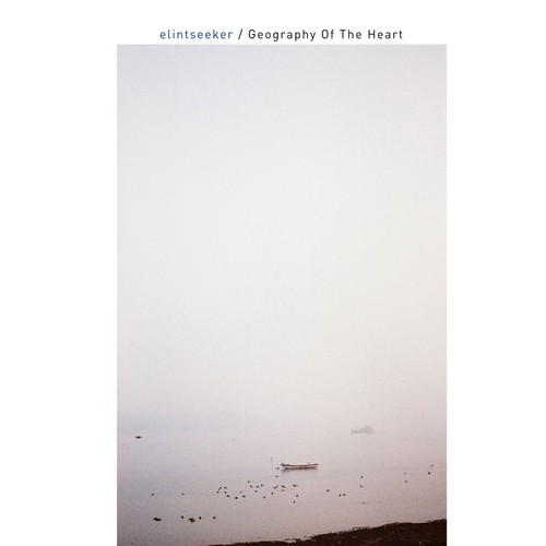 La Marne (Interlude) cover art