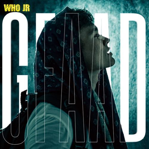 Gfaad