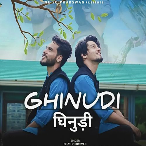 Ghinudi