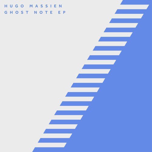 Hugo Massien