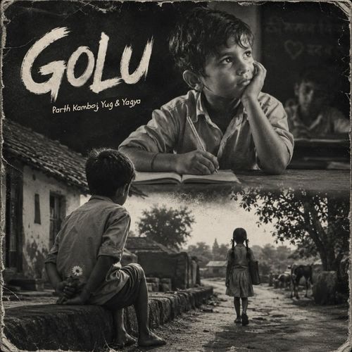 Golu