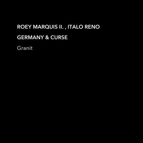 Granit