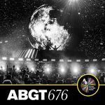 Group Therapy Intro (ABGT676) (Mixed)