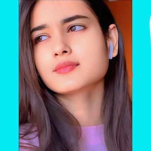 Haay Re Mere Yaar Ka Birthday