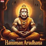 Hanuman Aradhana