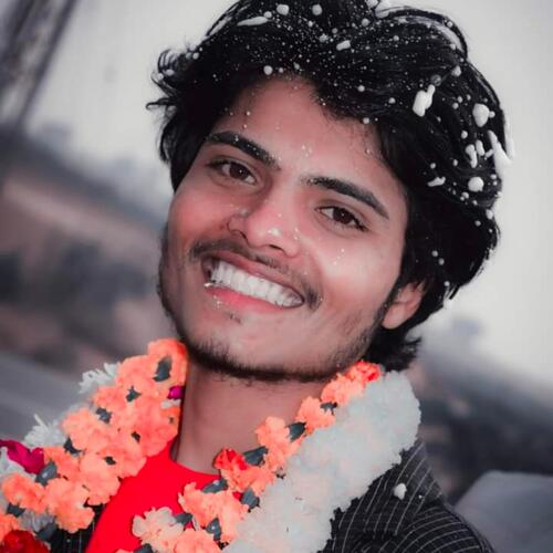 Happy birthday Jaan