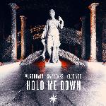 Hold Me Down
