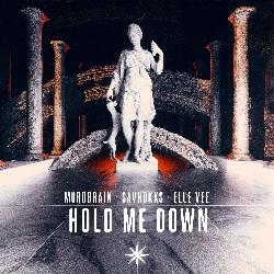 Hold Me Down-RFsIUgNYZHU