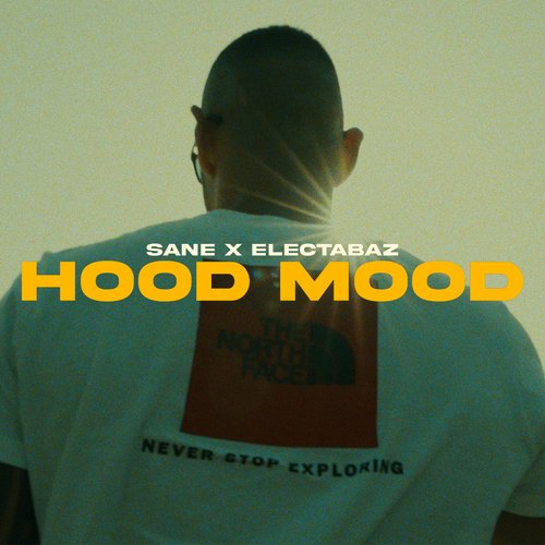 Hood Mood_poster_image