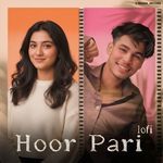 Hoor pari (lofi) artwork