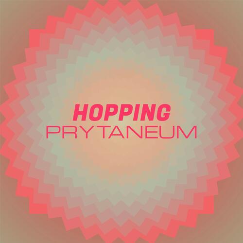 Hopping Prytaneum