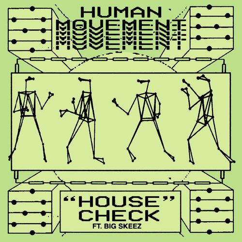 House Check_poster_image