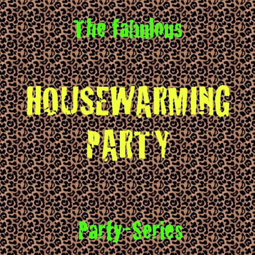 Pjanoo cover art