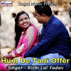 Hum De Tani Offer-CRwtRDIADnU