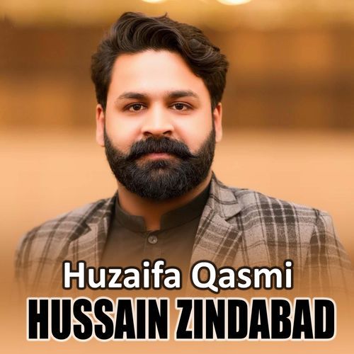 Hussain Zindabad