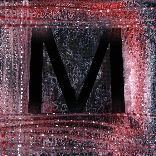 I (Instrumental)