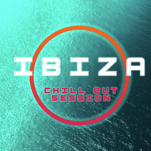 Lounge Zone cover art