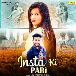 Insta Ki Rani