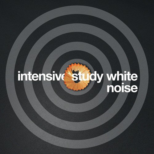 White Noise: Dual Fans