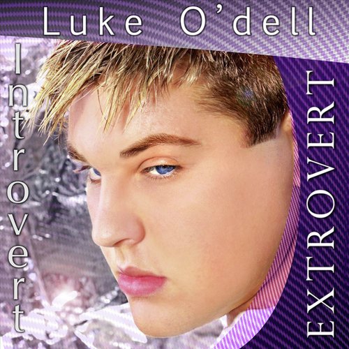 Introvert Extrovert (X Factor)