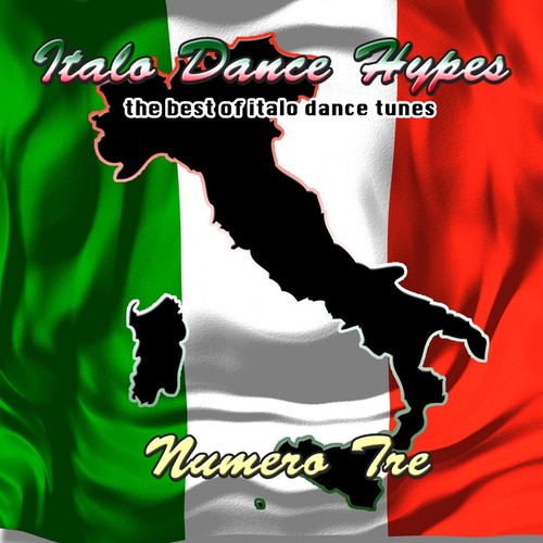 Sempre Sempre (Radio Edit)