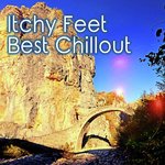 Himawari (Beatless Mix)