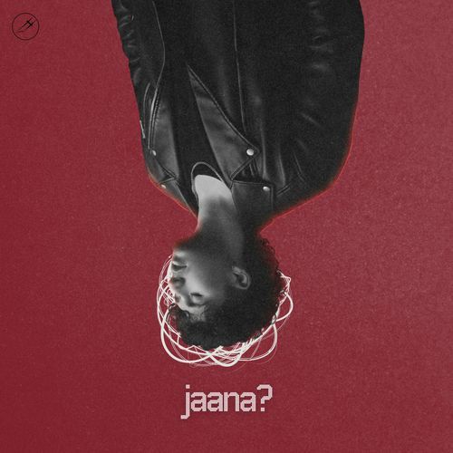 JAANA?