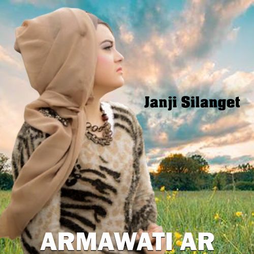 JANJI SILANGET