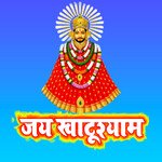 Jay Khatushyam