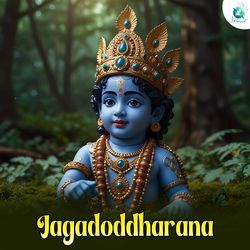 Jagadoddharana-Rg00VCt3WnE