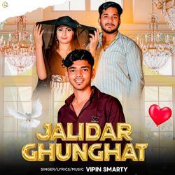 Jalidar Ghunghat-Ihg7aSZJB0Q