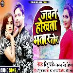 Jawan Hokhata Bhatar Tor