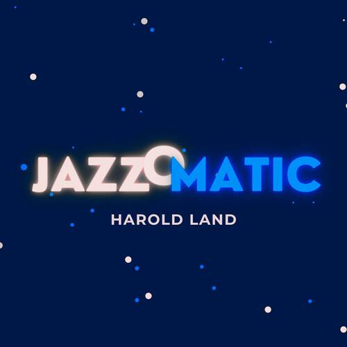 JazzOmatic