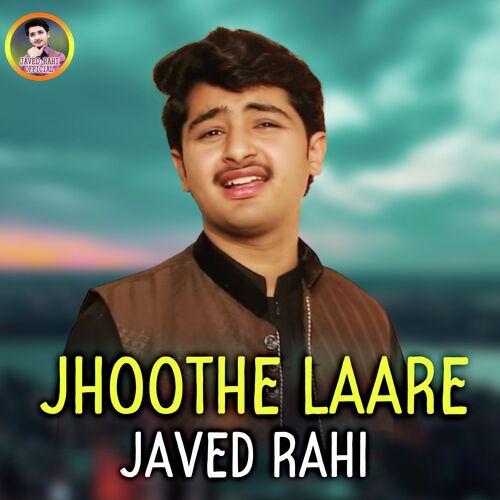 Jhoothe laare