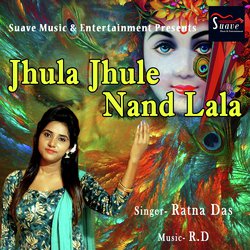 Jhula Jhule Nandlala-HyQvAwRDWnk