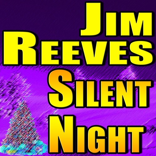The Merry Christmas Polka Lyrics - Jim Reeves - Only on JioSaavn