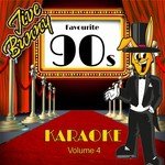 5, 6, 7, 8 (Karaoke Version)