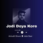 Jodi Doya Kore