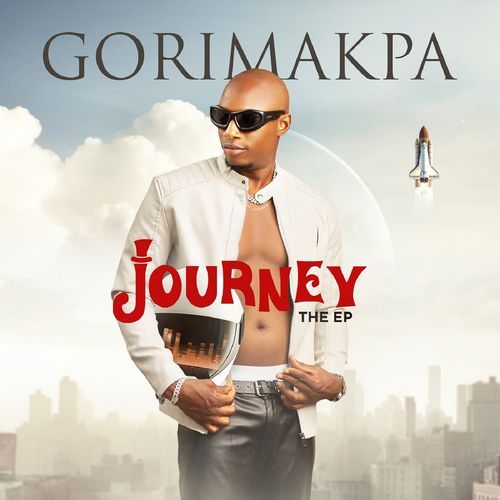 Money cover art