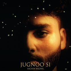 Jugnoo Si-OiYIaxB7X0A