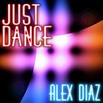 Just Dance 